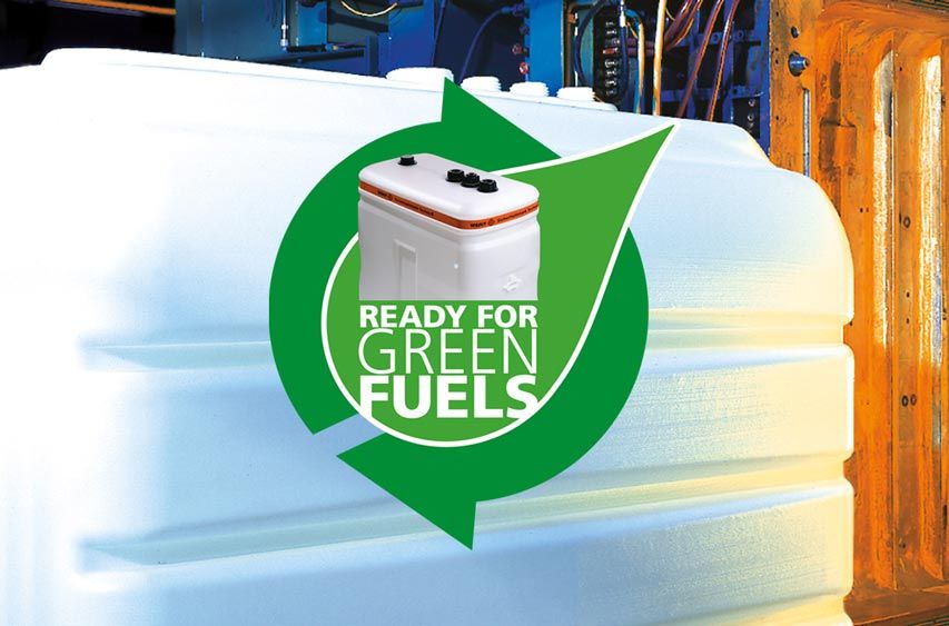 text_greenfuels