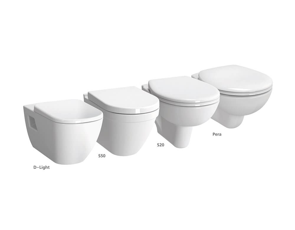 bild-text_hygiene-wc_vitra