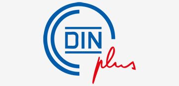 icon_DIN_plus