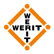 www.werit.eu